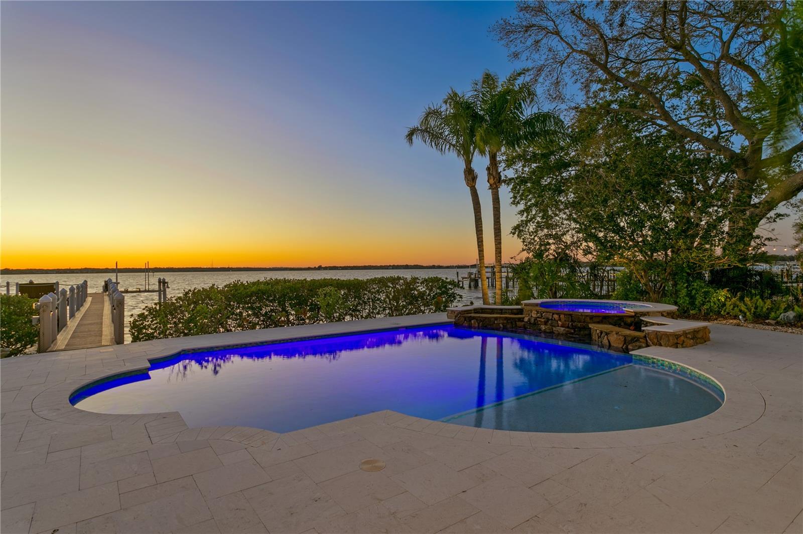 COUNTRY CLUB ADD TO OLDSMAR REV - Residential