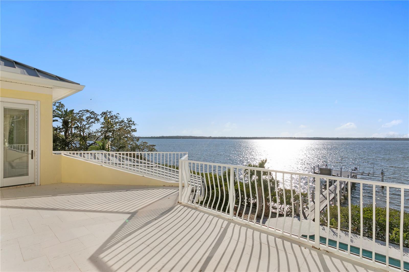 COUNTRY CLUB ADD TO OLDSMAR REV - Residential
