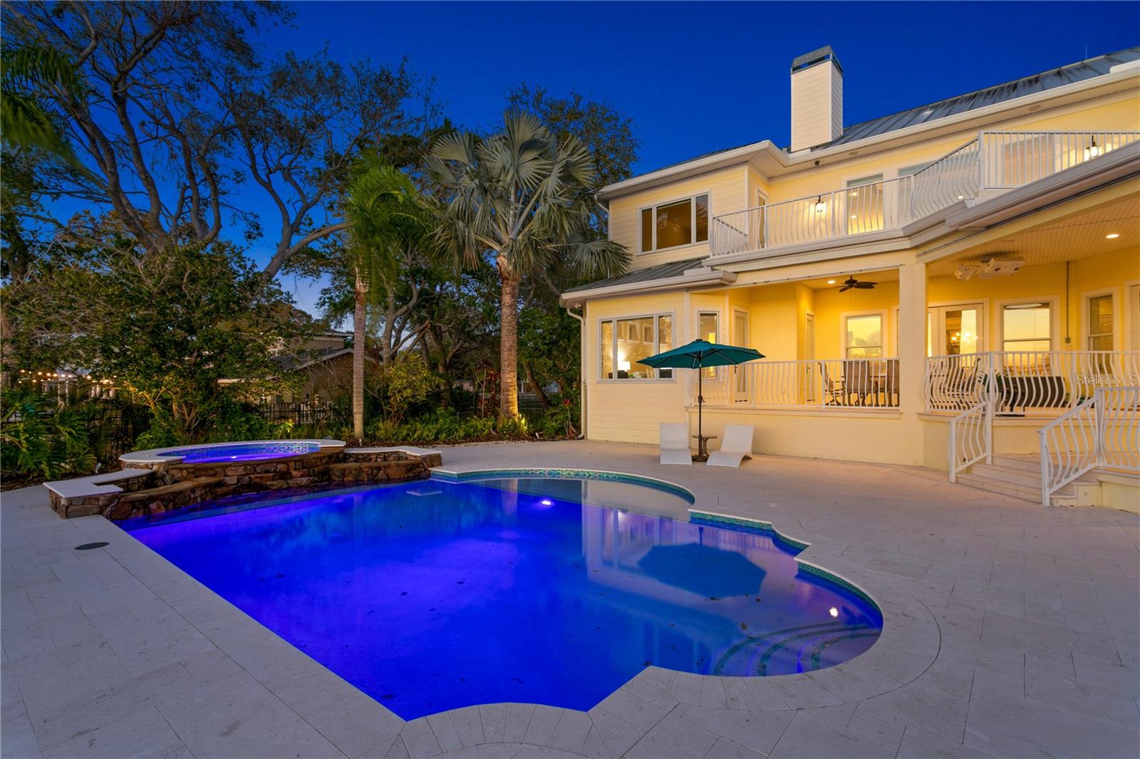 COUNTRY CLUB ADD TO OLDSMAR REV - Residential