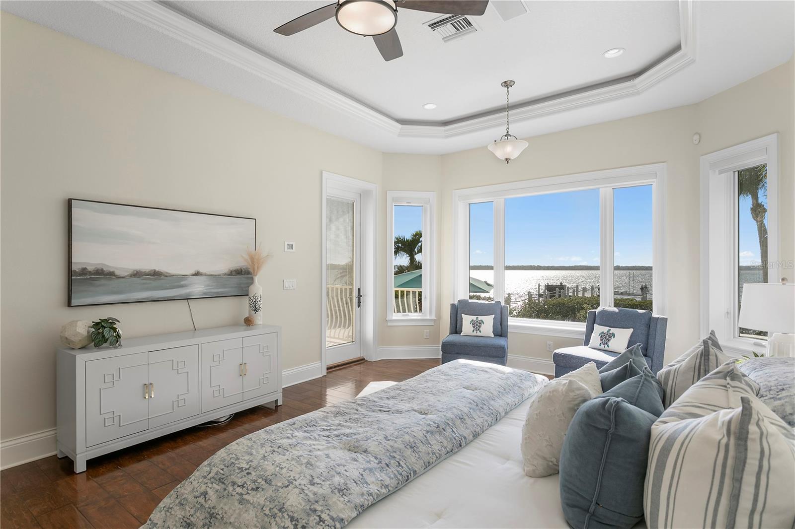 COUNTRY CLUB ADD TO OLDSMAR REV - Residential