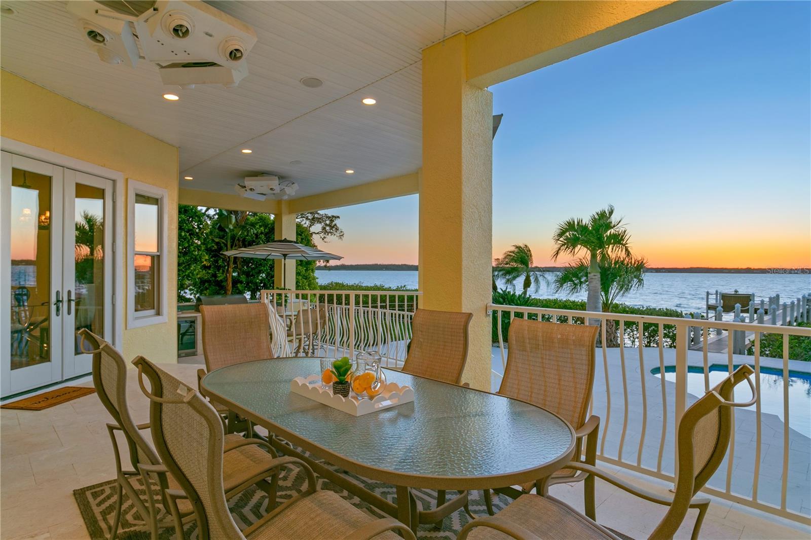COUNTRY CLUB ADD TO OLDSMAR REV - Residential