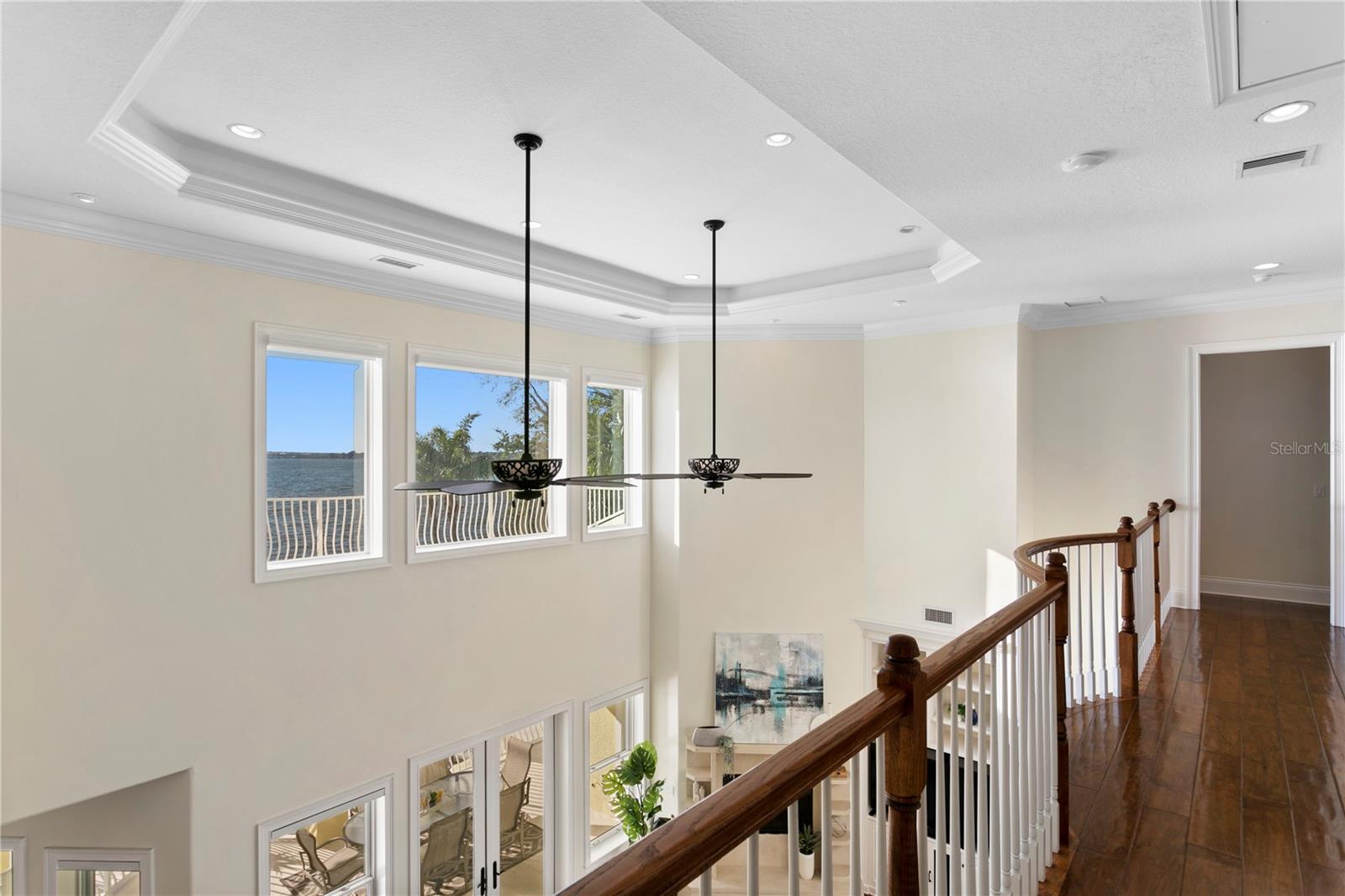 COUNTRY CLUB ADD TO OLDSMAR REV - Residential