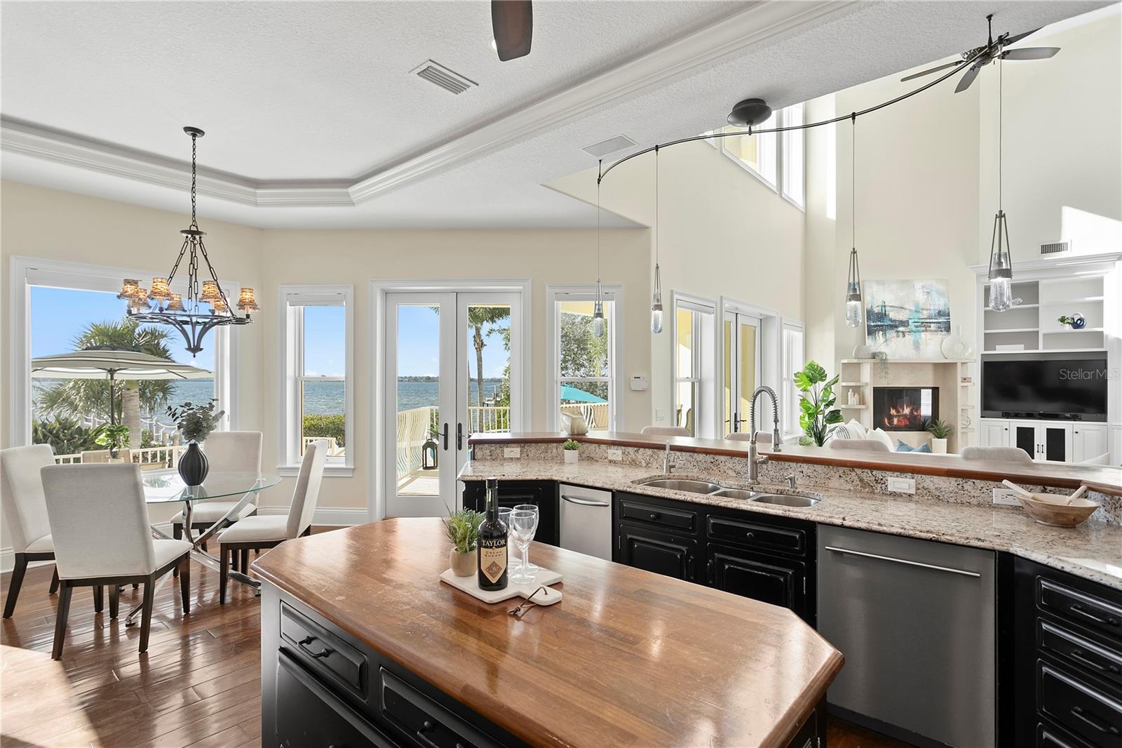COUNTRY CLUB ADD TO OLDSMAR REV - Residential