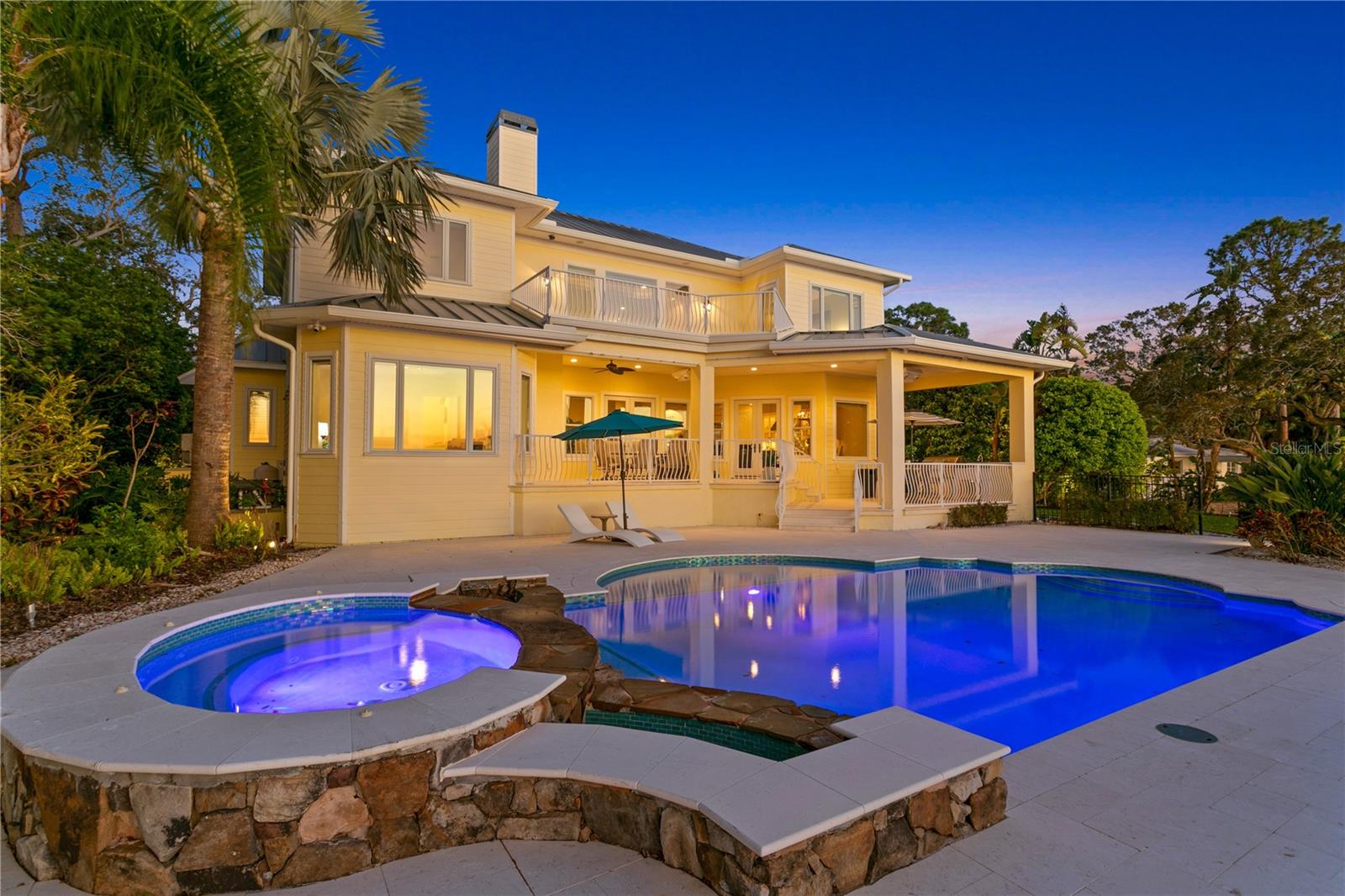 COUNTRY CLUB ADD TO OLDSMAR REV - Residential