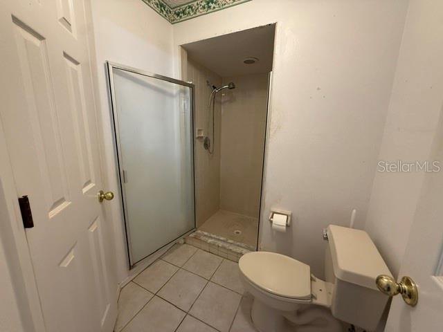 TR G REP - Residential