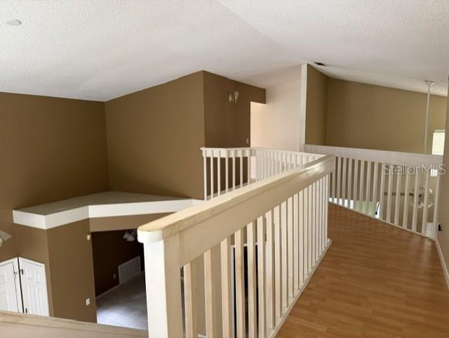 TR G REP - Residential
