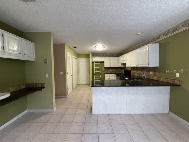 TR G REP - Residential