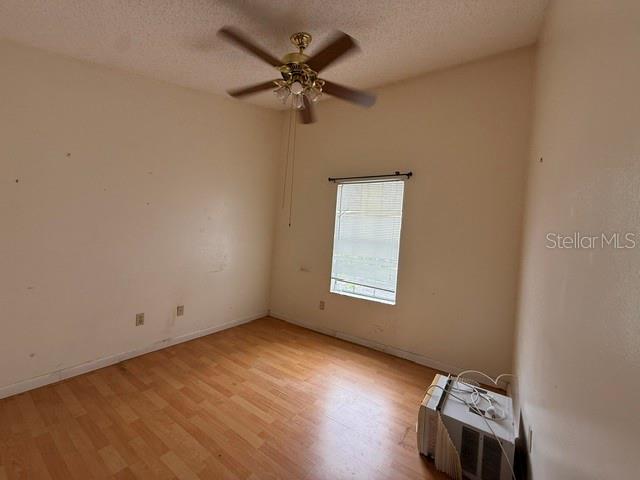 TR G REP - Residential