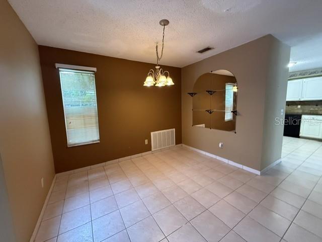 TR G REP - Residential