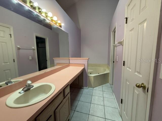 TR G REP - Residential
