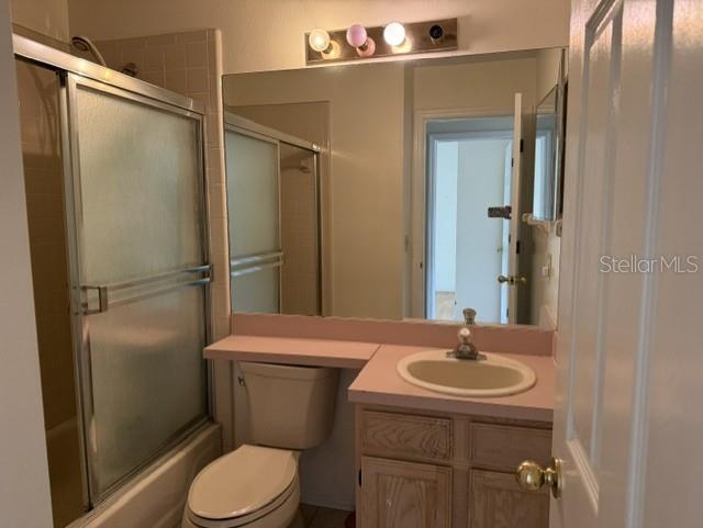 TR G REP - Residential