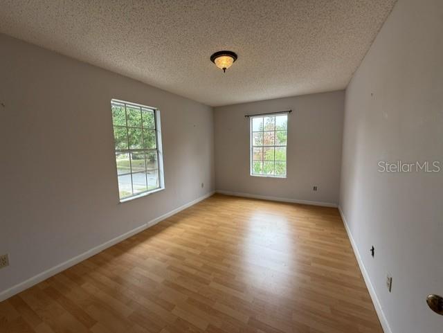 TR G REP - Residential