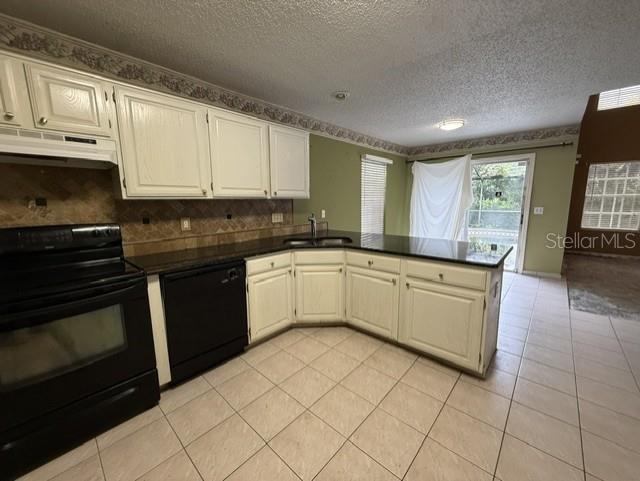 TR G REP - Residential