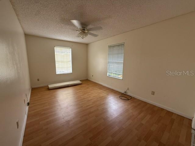TR G REP - Residential