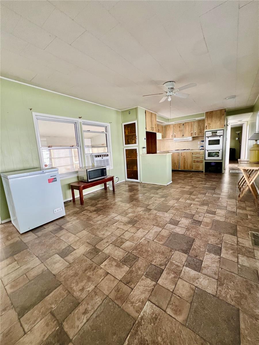 BUENA VISTA 5TH ADD - Residential