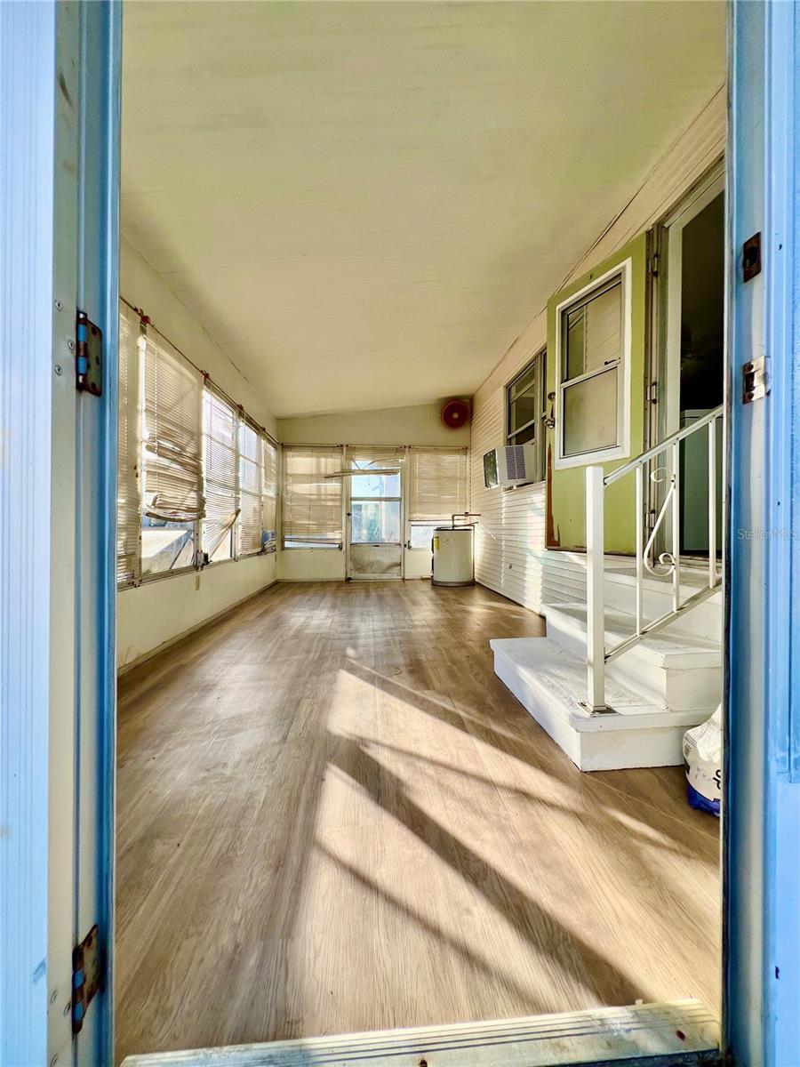 BUENA VISTA 5TH ADD - Residential