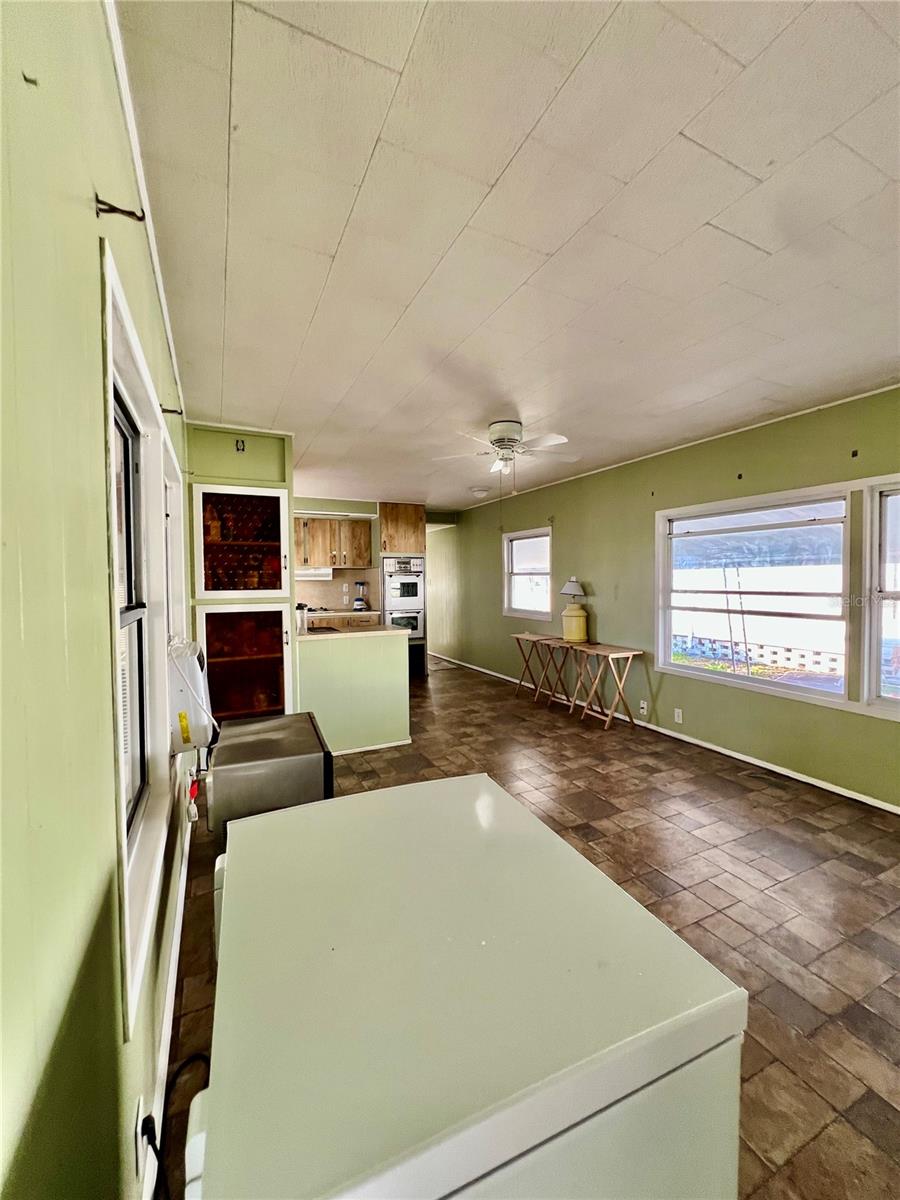BUENA VISTA 5TH ADD - Residential