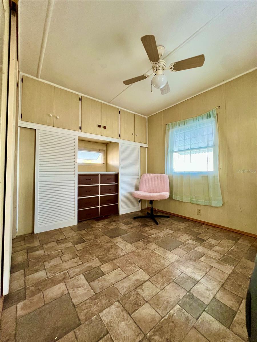 BUENA VISTA 5TH ADD - Residential
