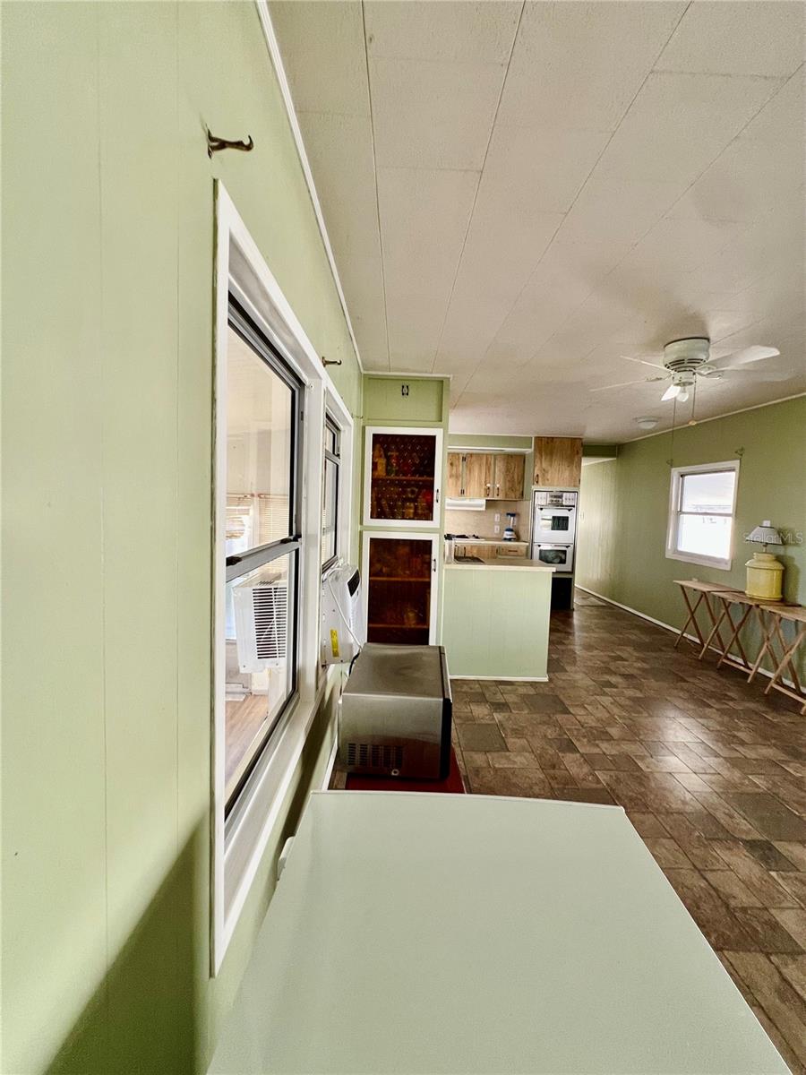 BUENA VISTA 5TH ADD - Residential