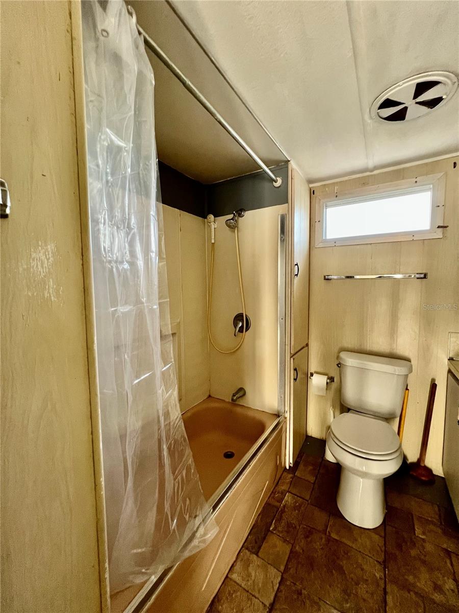 BUENA VISTA 5TH ADD - Residential