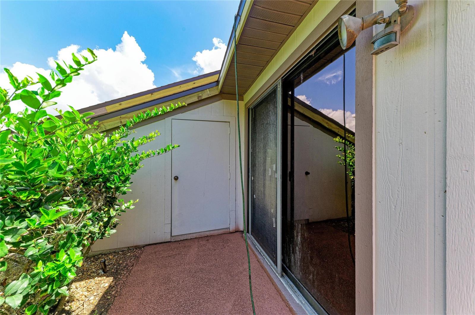 HUNTERS WALK - HAMLETS - Residential