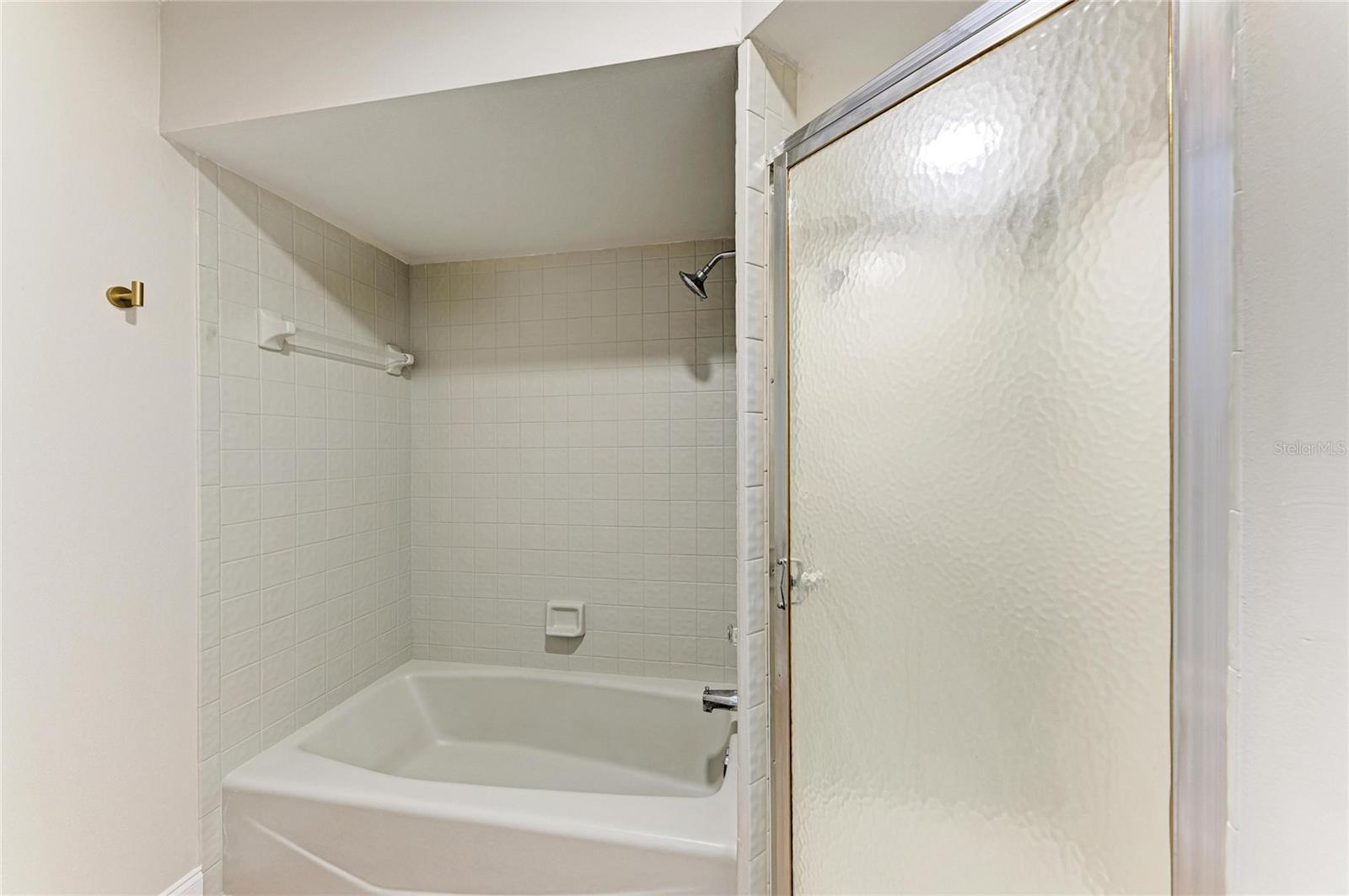 HUNTERS WALK - HAMLETS - Residential