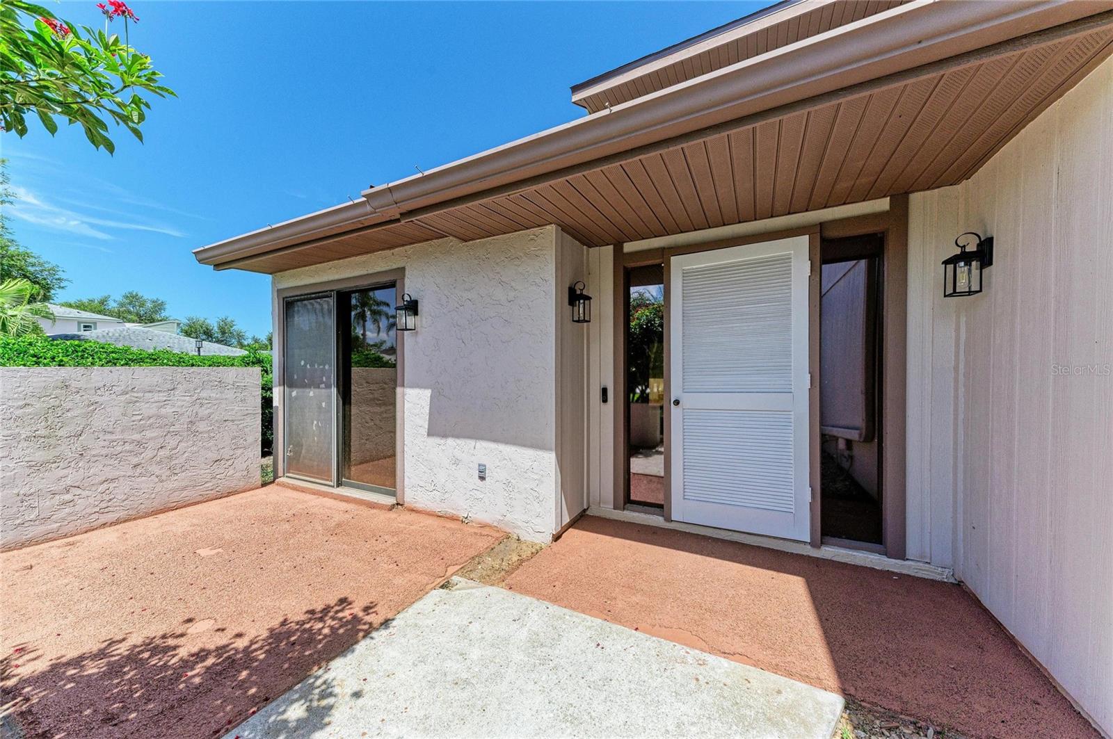HUNTERS WALK - HAMLETS - Residential