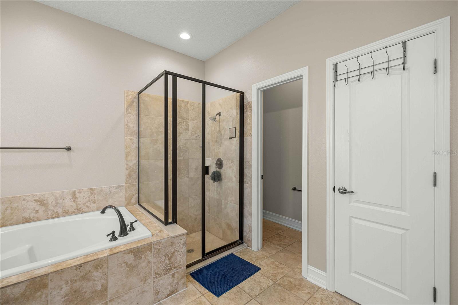 CLERMONT NOTTINGHAM AT LEGENDS - Residential