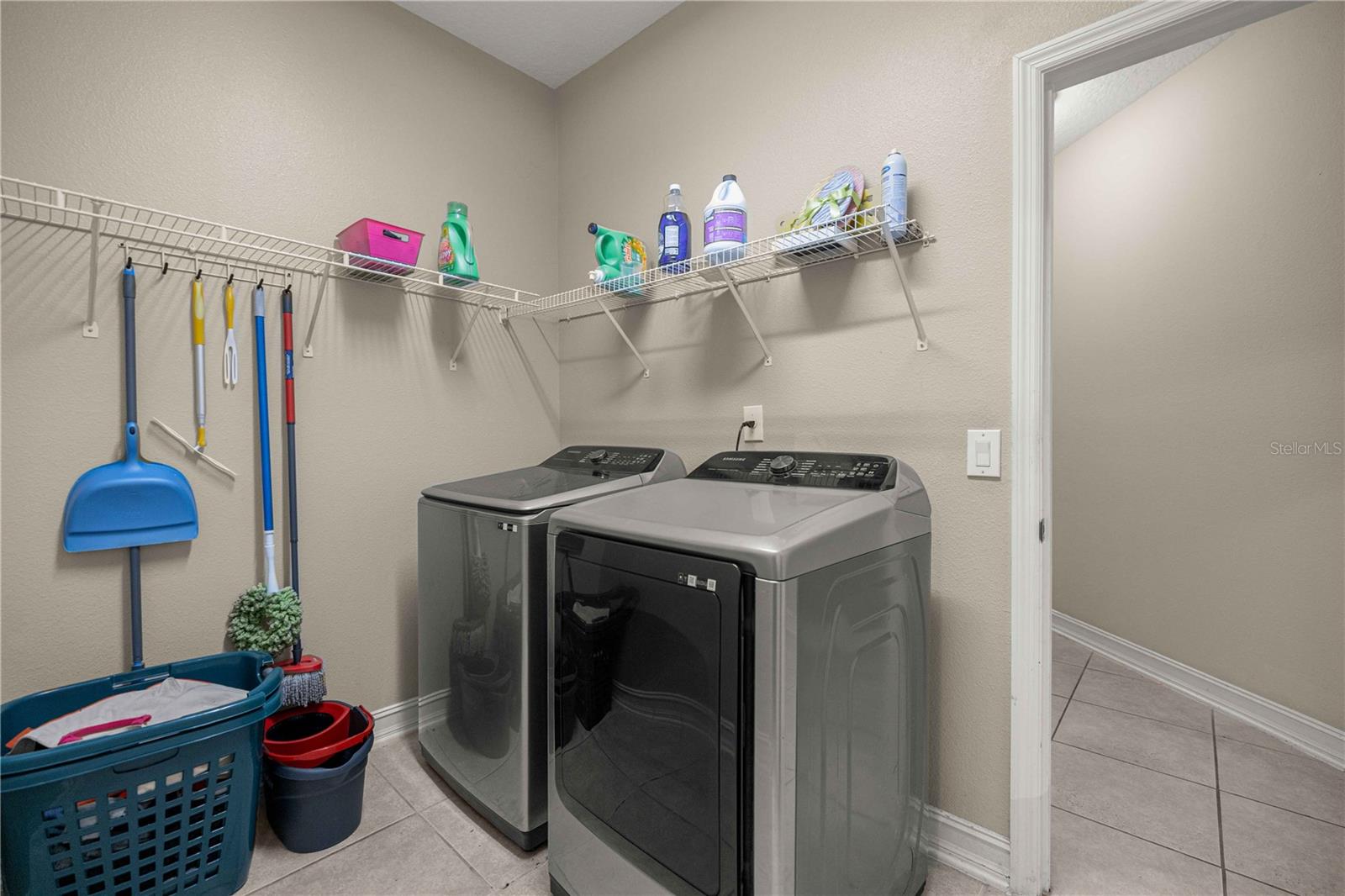 CLERMONT NOTTINGHAM AT LEGENDS - Residential