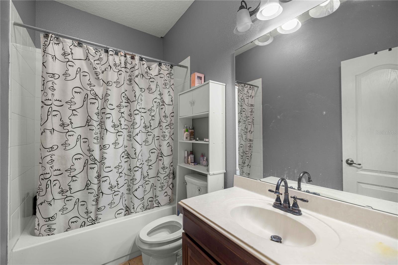 CLERMONT NOTTINGHAM AT LEGENDS - Residential