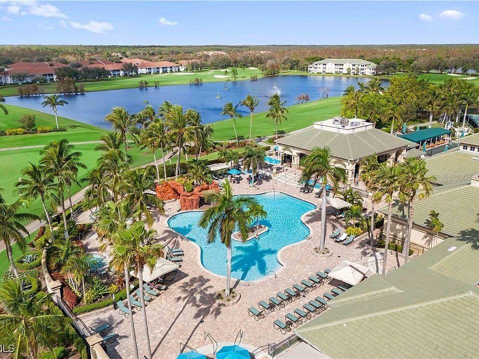 CLERMONT NOTTINGHAM AT LEGENDS - Residential