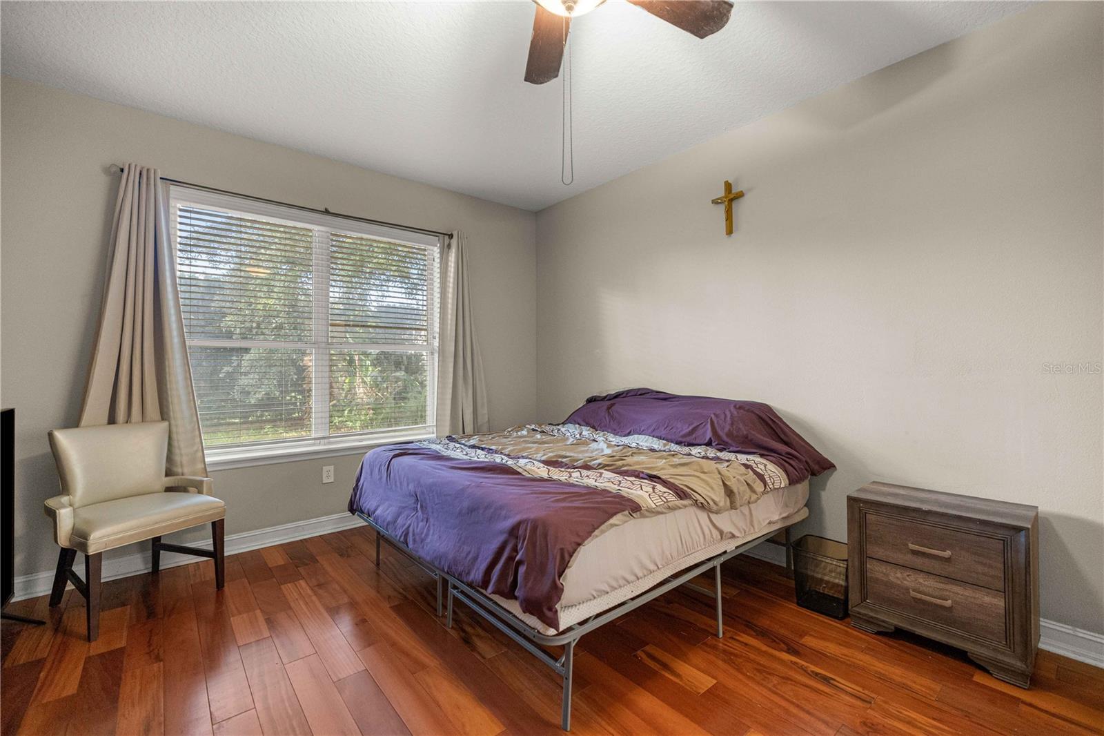 CLERMONT NOTTINGHAM AT LEGENDS - Residential
