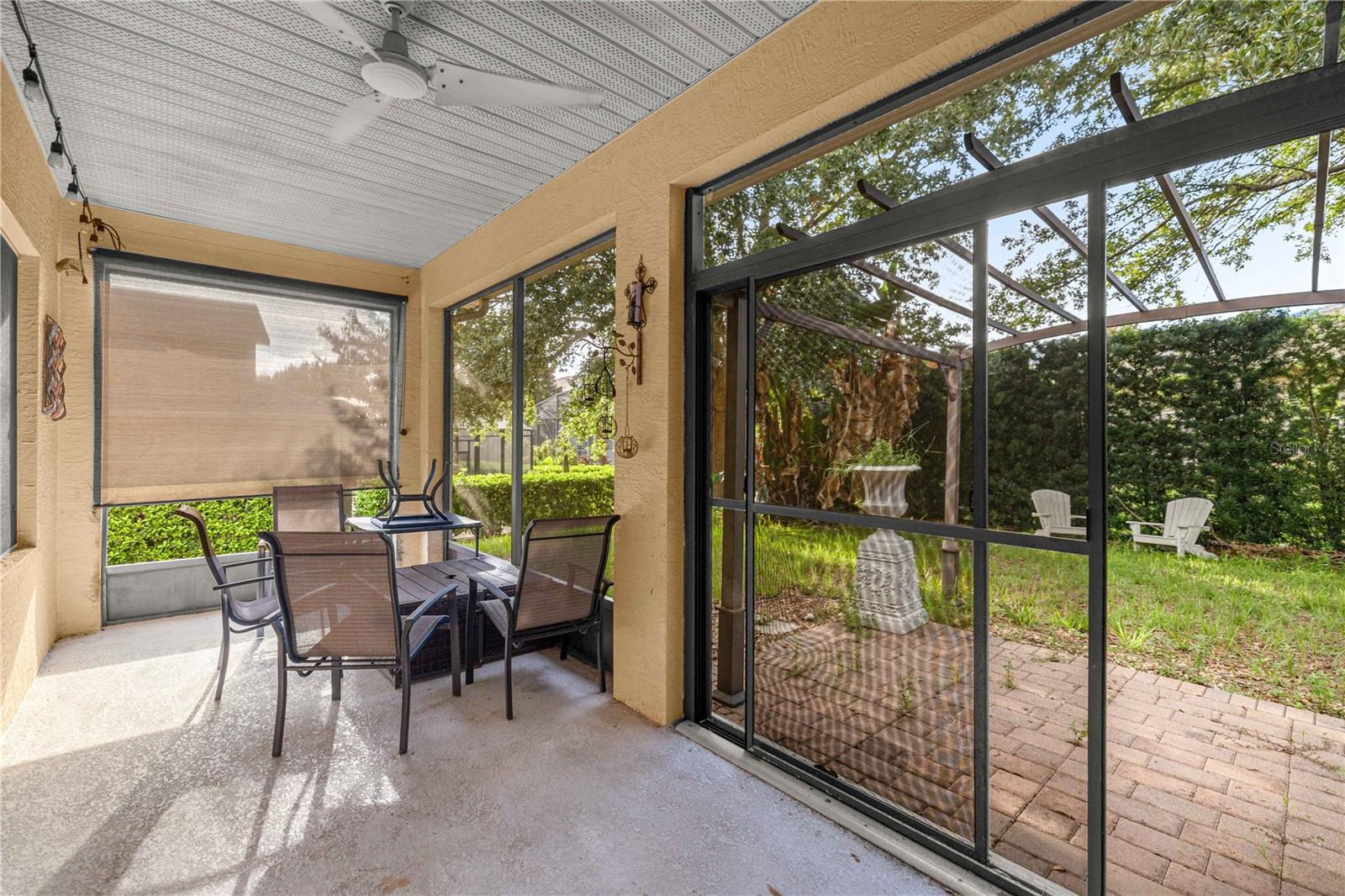 CLERMONT NOTTINGHAM AT LEGENDS - Residential