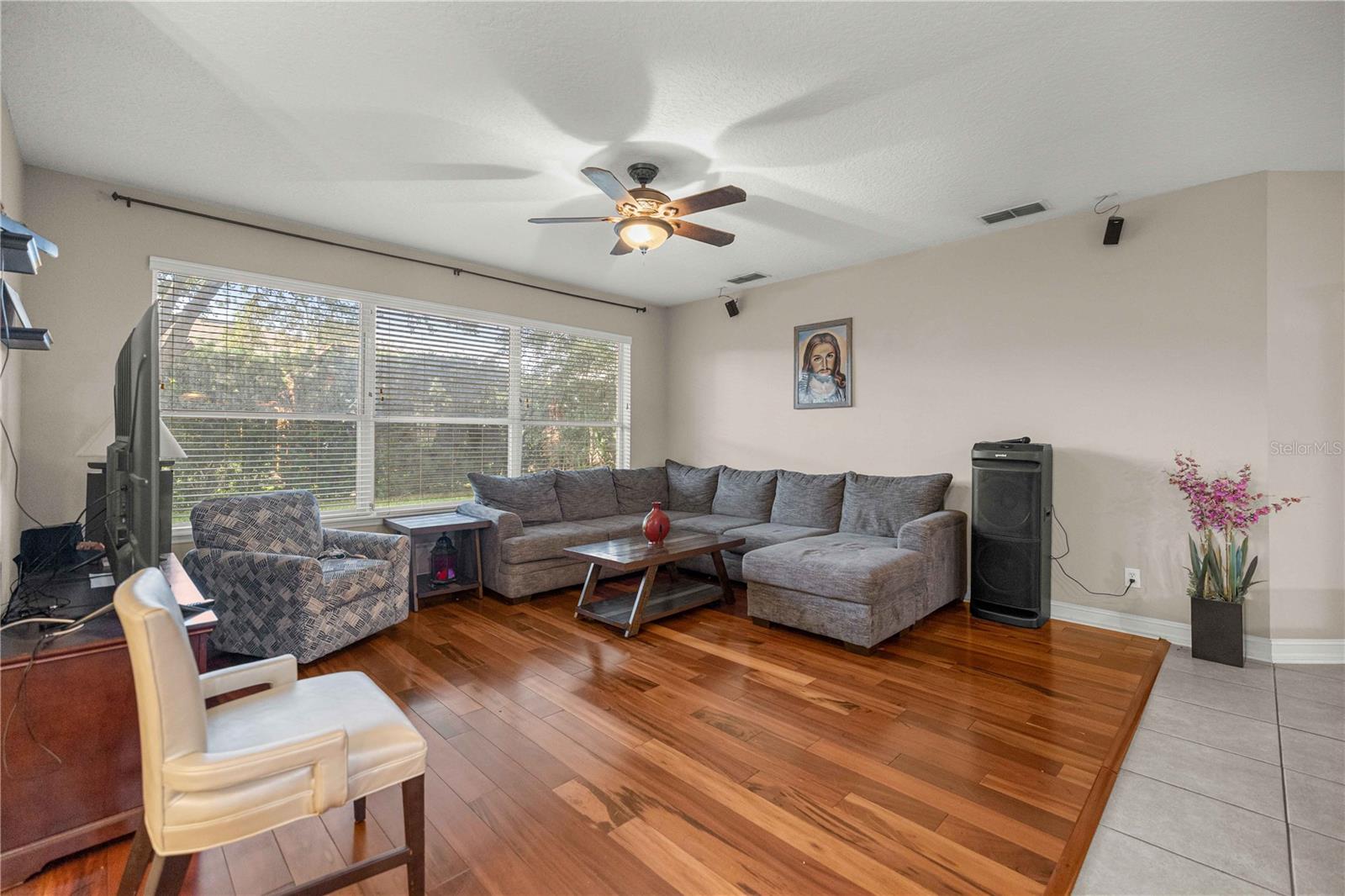 CLERMONT NOTTINGHAM AT LEGENDS - Residential