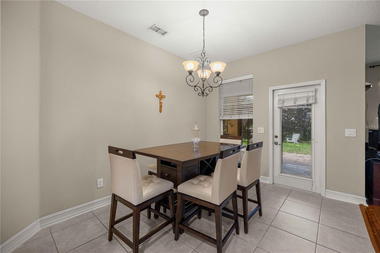 CLERMONT NOTTINGHAM AT LEGENDS - Residential