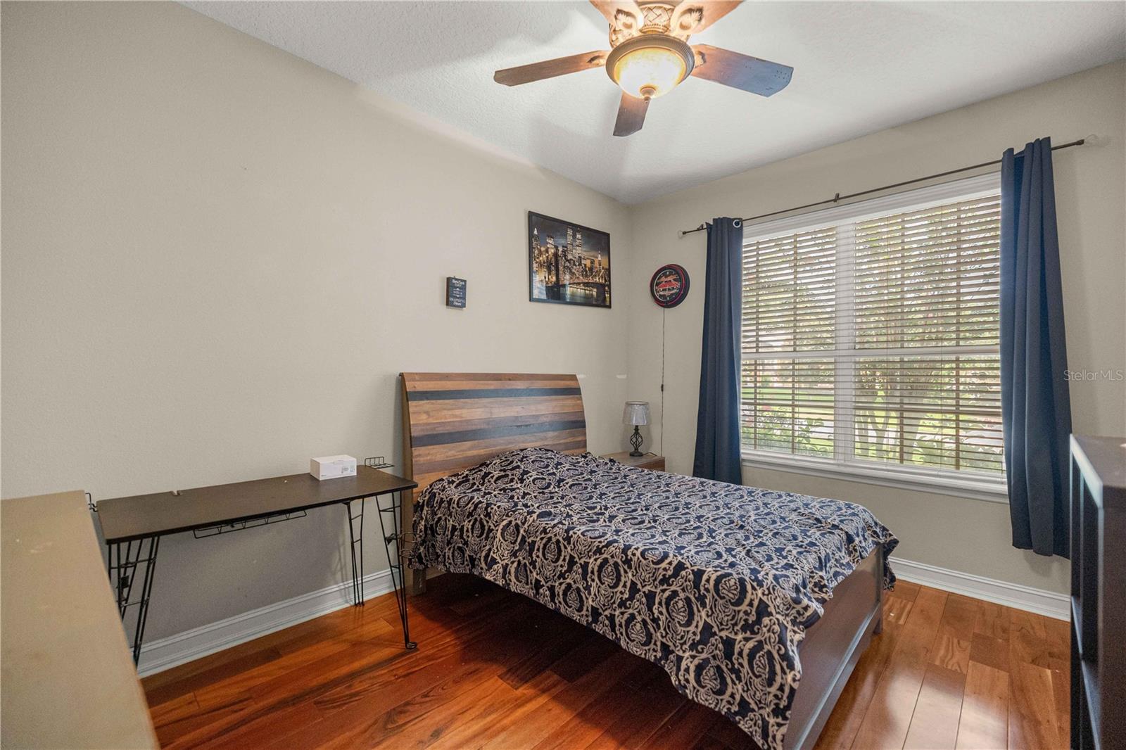 CLERMONT NOTTINGHAM AT LEGENDS - Residential