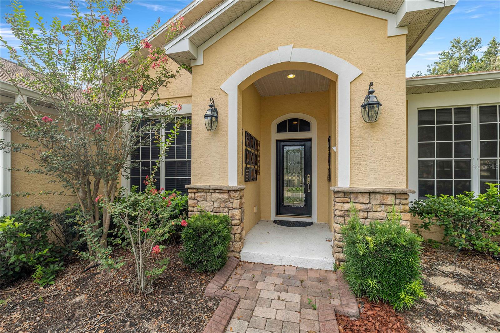 CLERMONT NOTTINGHAM AT LEGENDS - Residential