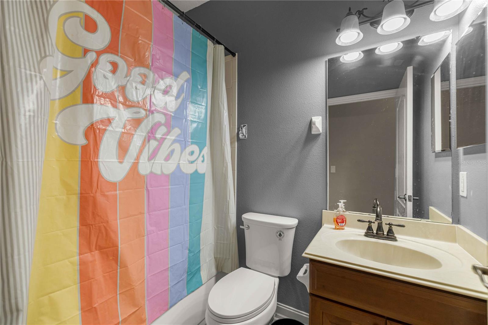 CLERMONT NOTTINGHAM AT LEGENDS - Residential