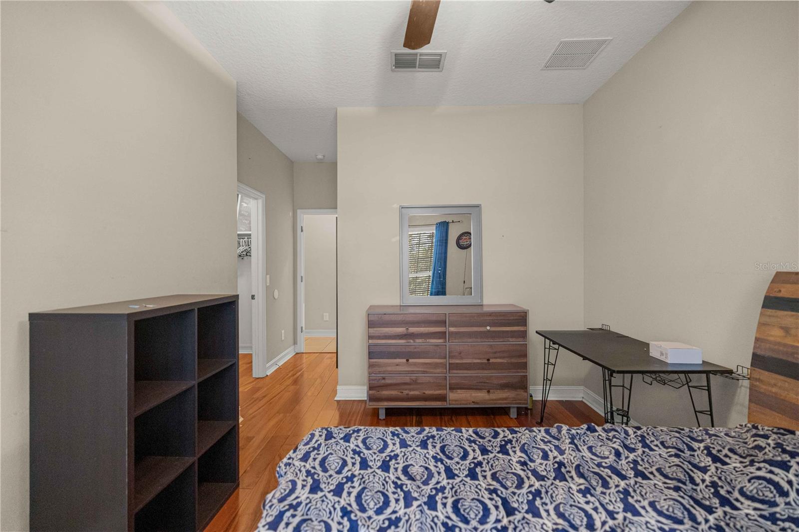 CLERMONT NOTTINGHAM AT LEGENDS - Residential