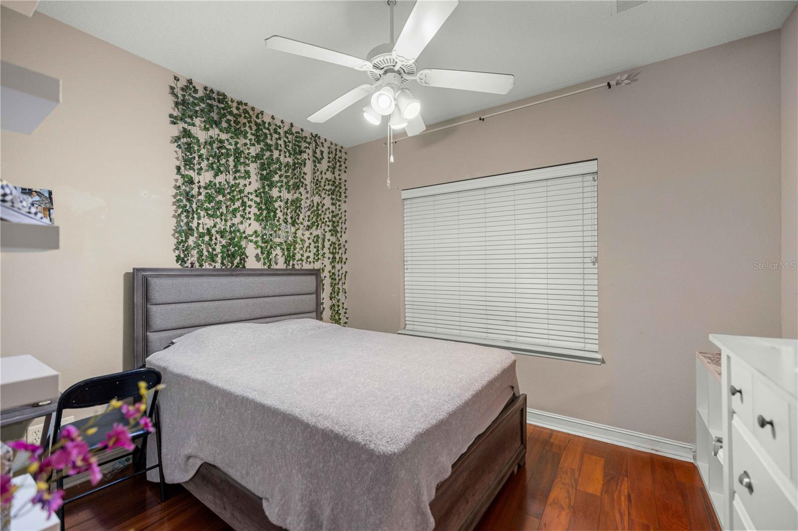 CLERMONT NOTTINGHAM AT LEGENDS - Residential