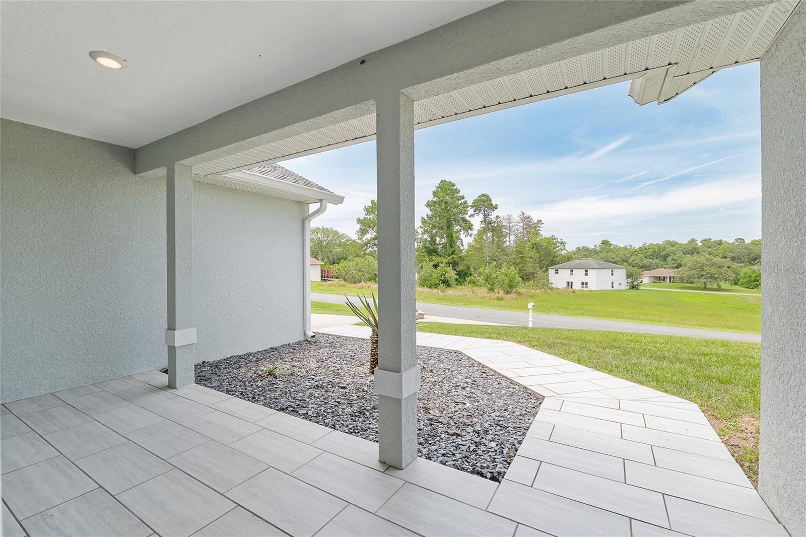 MARION OAKS UN 01 - Residential