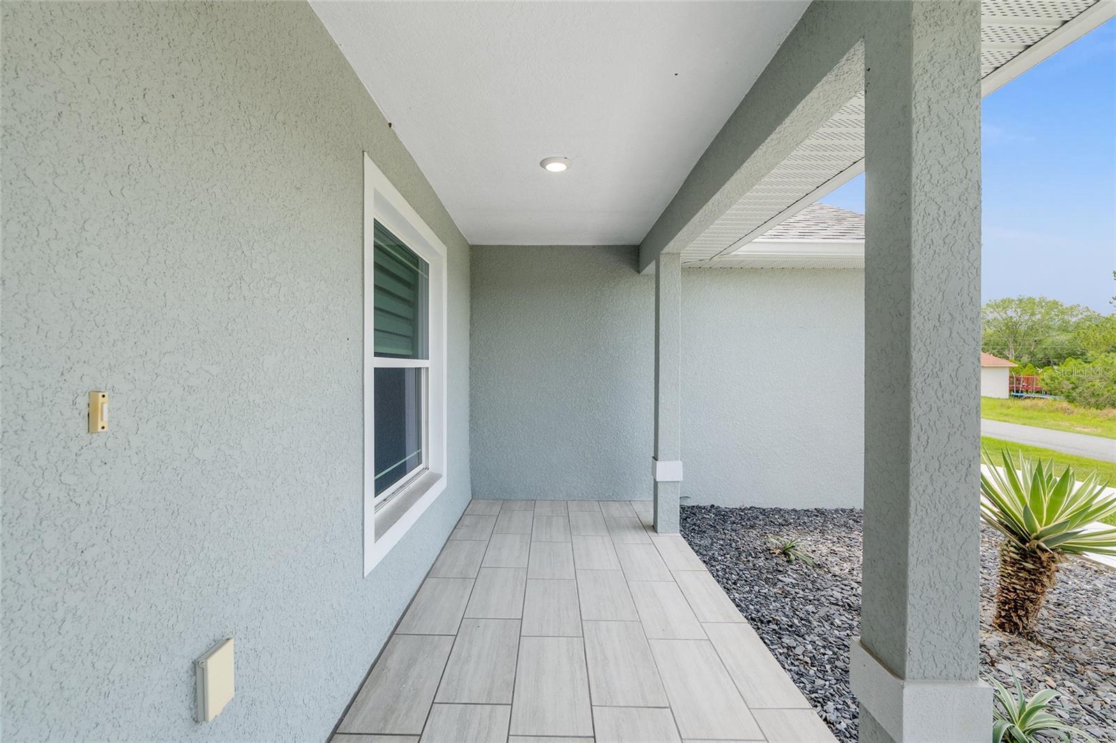 MARION OAKS UN 01 - Residential