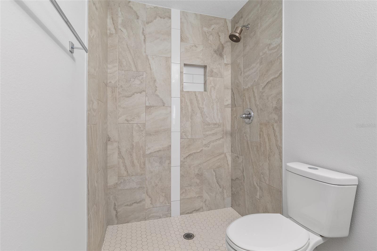 MARION OAKS UN 01 - Residential