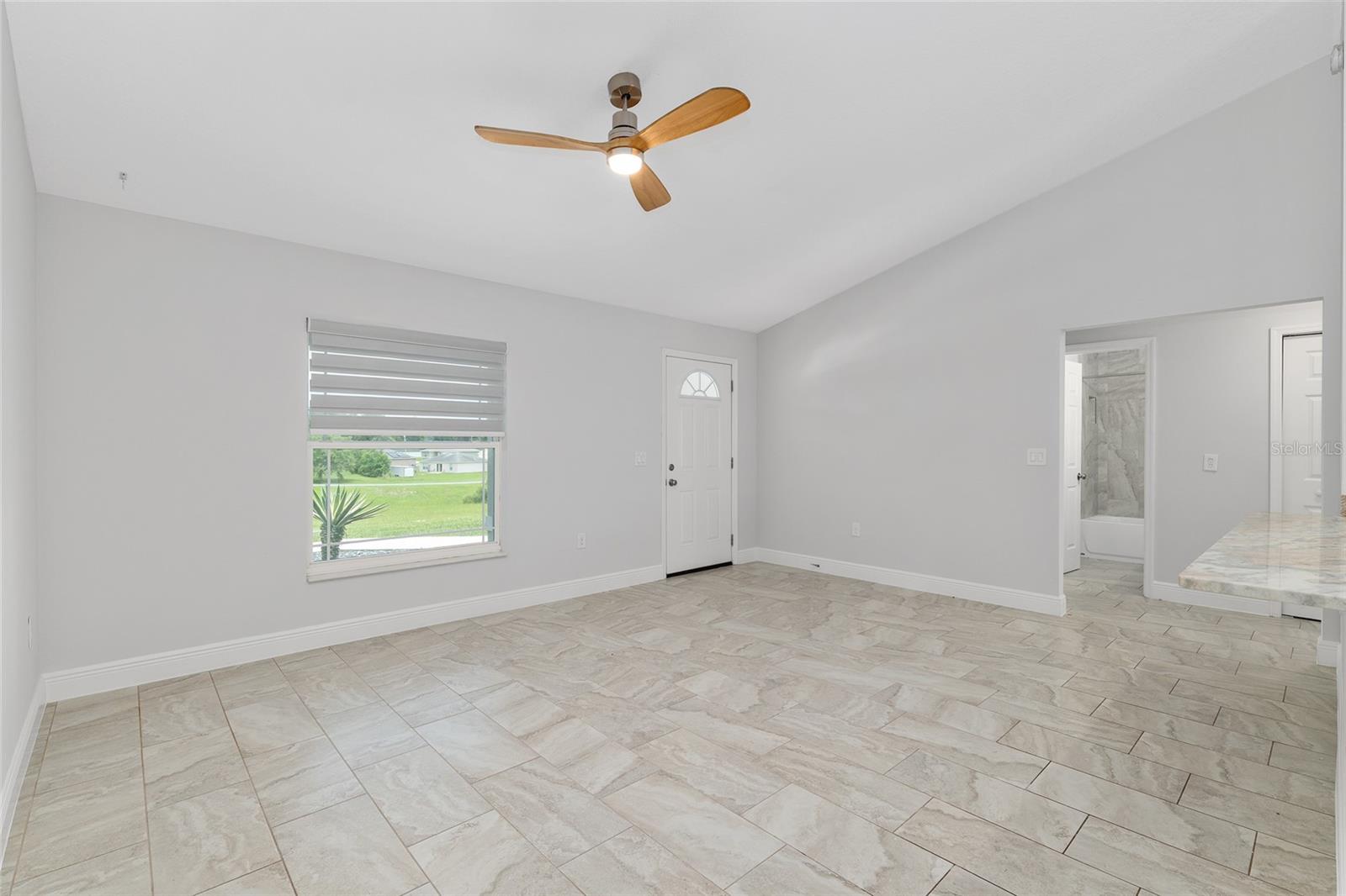 MARION OAKS UN 01 - Residential