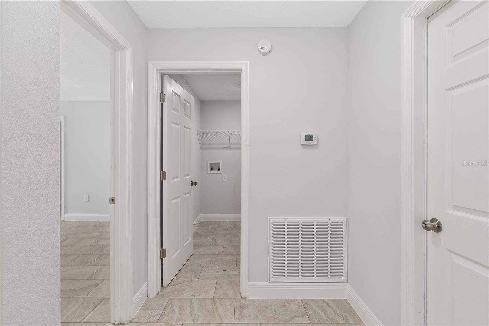 MARION OAKS UN 01 - Residential