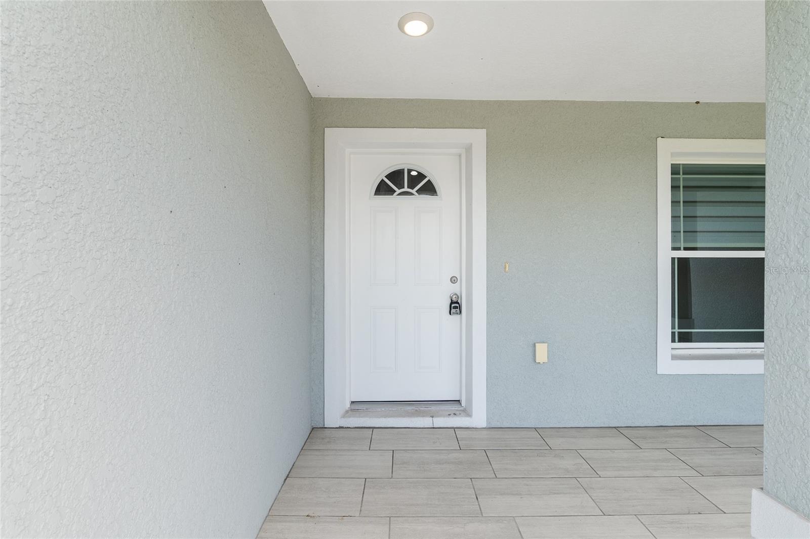 MARION OAKS UN 01 - Residential