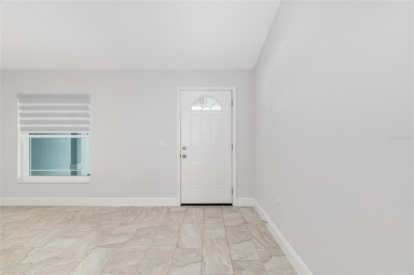 MARION OAKS UN 01 - Residential