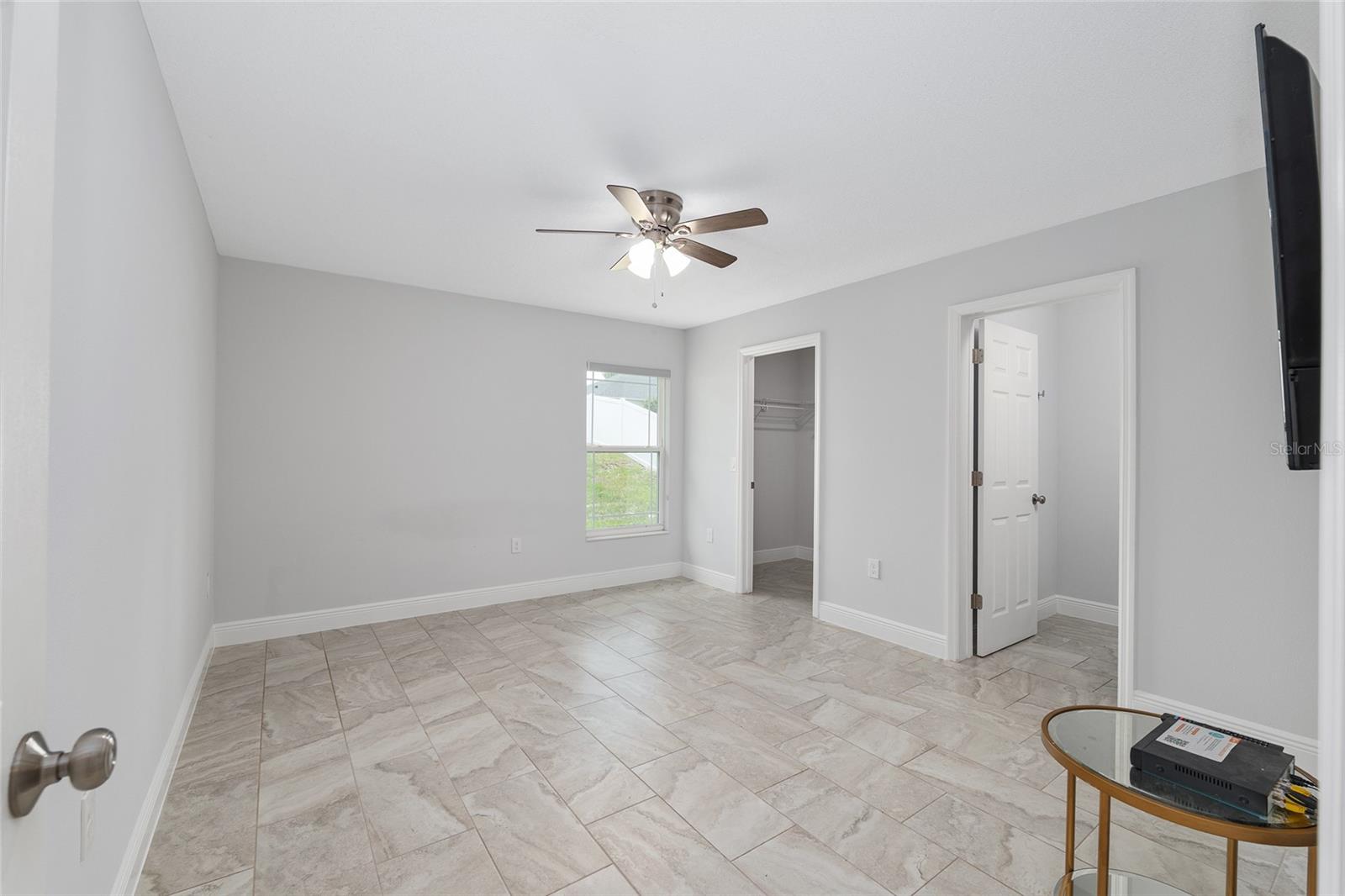 MARION OAKS UN 01 - Residential