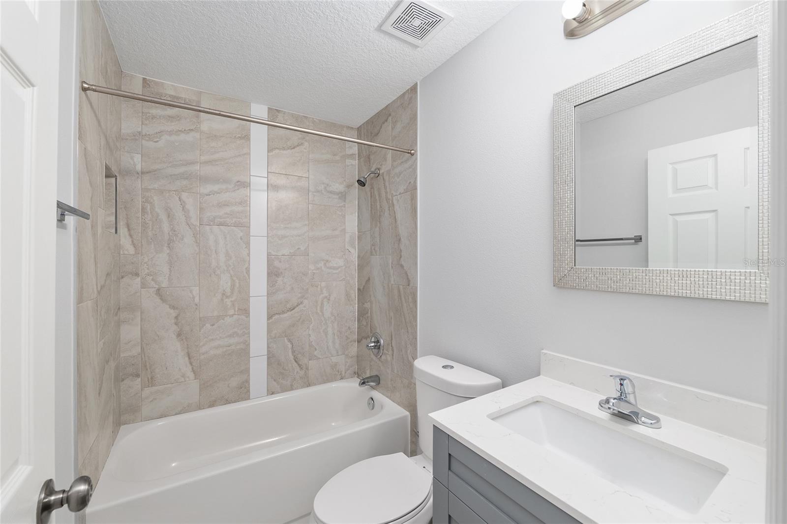 MARION OAKS UN 01 - Residential