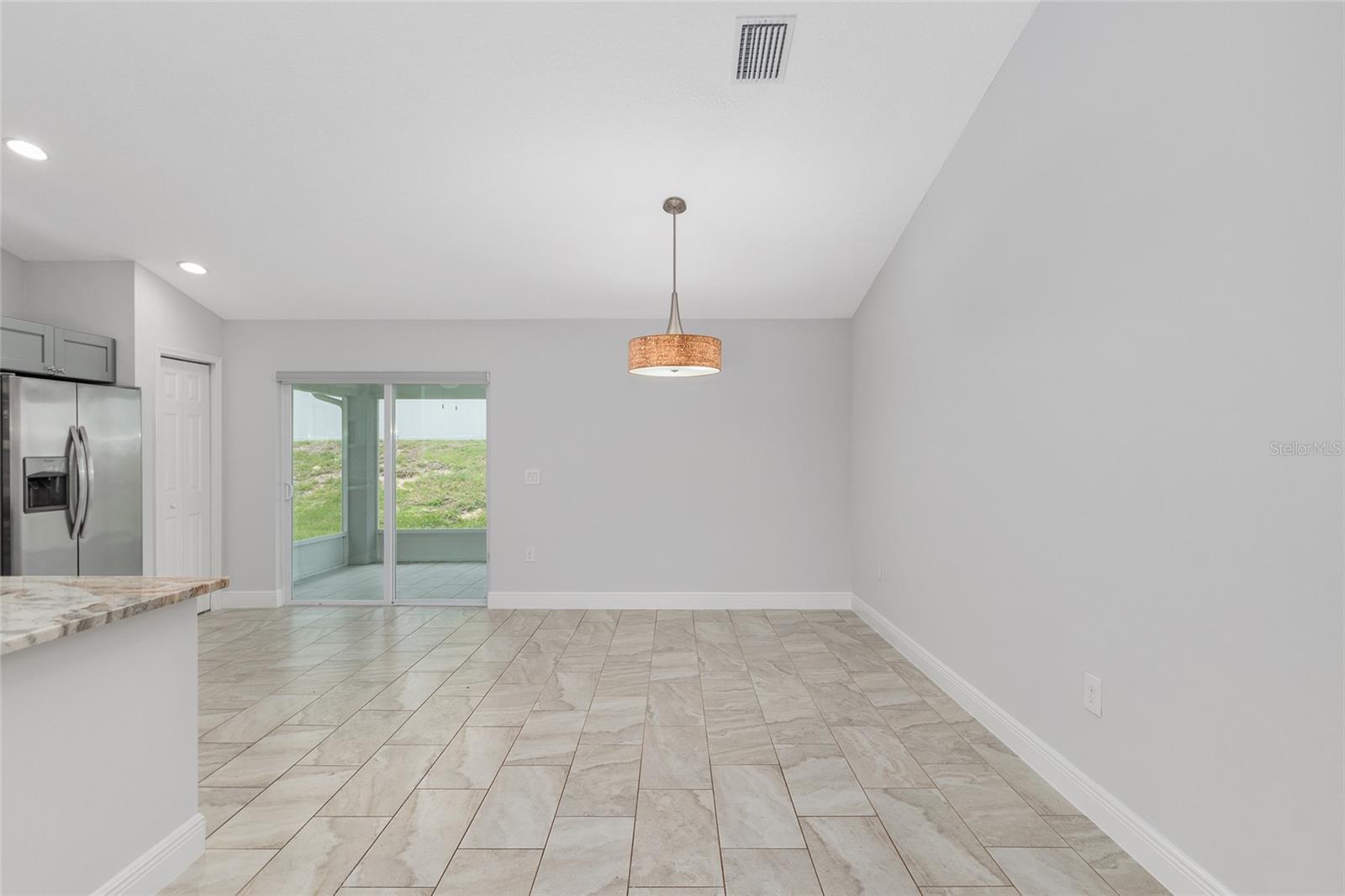 MARION OAKS UN 01 - Residential